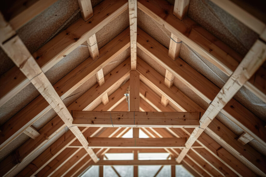 Deck framing mistakes to avoid on residential deck builds