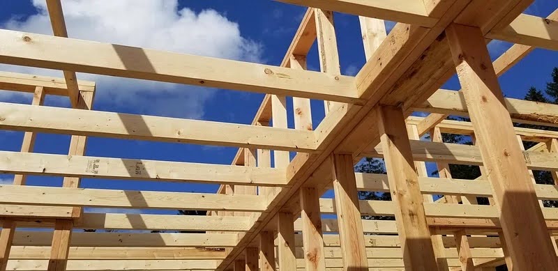 The-Smart-Builder’s-Guide-to