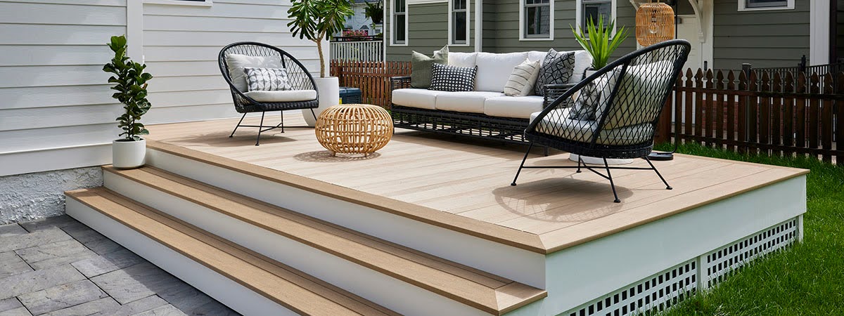 Exterior-Decking-Materials