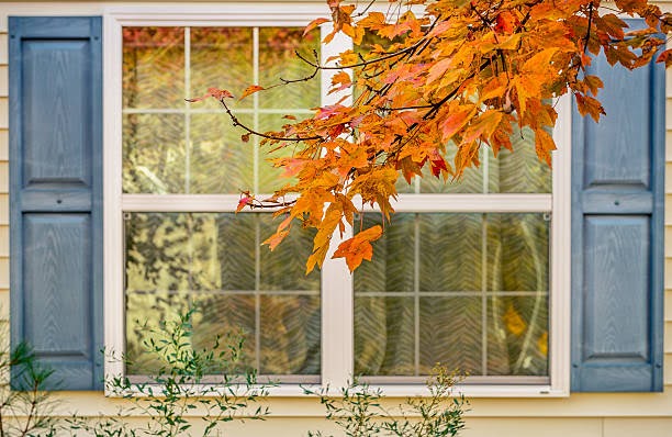 Windows-Checklist-for-Contractors